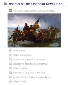 declaration-of-independence